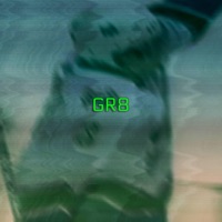 gr8 - Single - K Coop