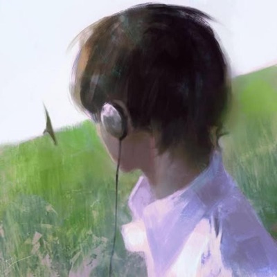 Só mais um indie rock - Single