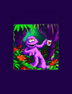 Dengarkan BigBoPurp, tonton video musik, baca bio, lihat tanggal tur & lainnya!