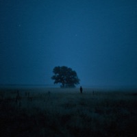 end of me - Single - Money Flip & seen twice