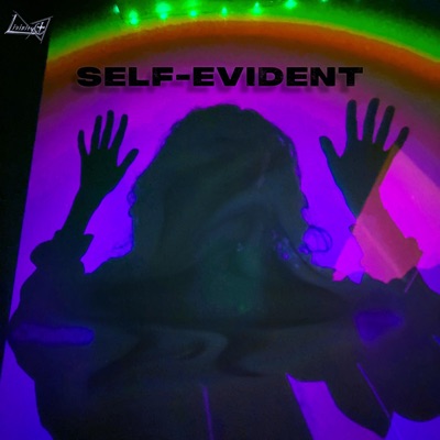 Self-Evident - Single