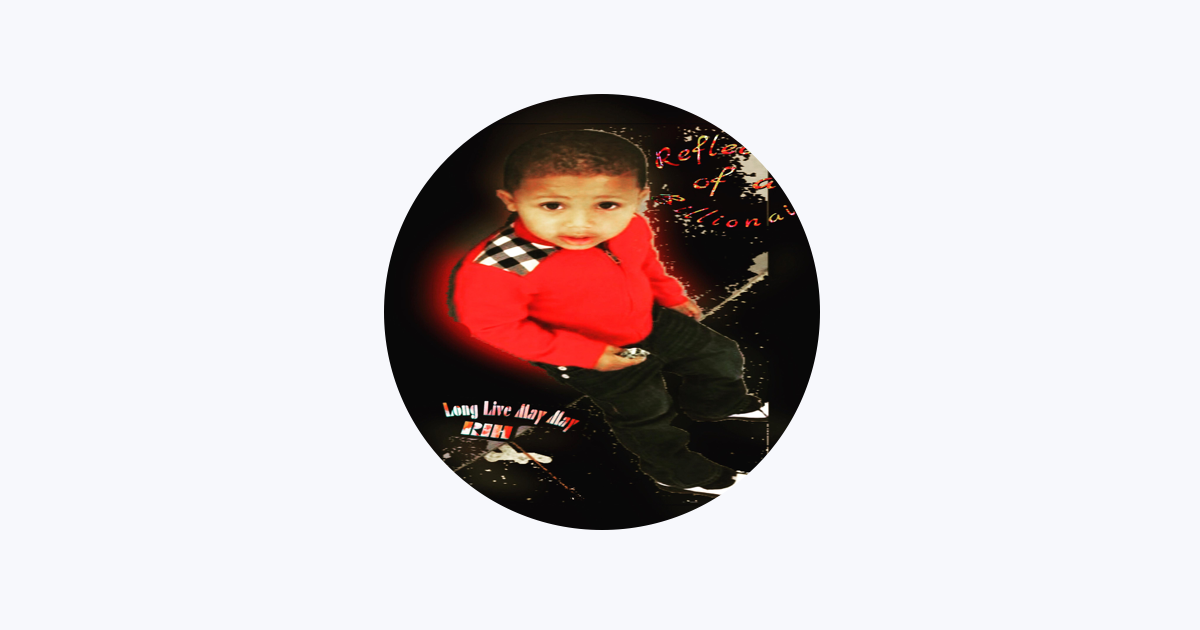 激安/新作 Baby Ray - Apple Music 洋楽