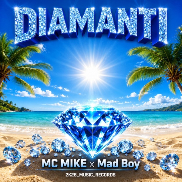 DIAMANTI