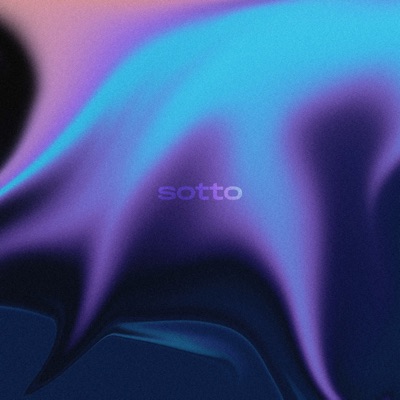 sotto - EP
