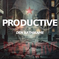 Den Xathikame - Single - Productive