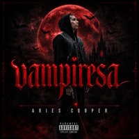 Vampiresa - Single - Aries Cooper