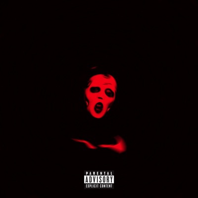 MYERS - Single