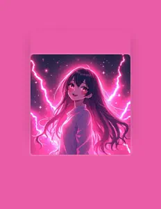 Listen to VORTEX CHORD, watch music videos, read bio, see tour dates & more!