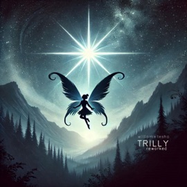 TRILLY reworked (feat. William) Tesha