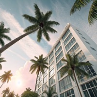 Sun City Vibes  ( Ahhh Ha! ) [feat. Amaroto, X 'Beatz, 2wo Dawgs & Luxury SA] - Single - dxsiir3