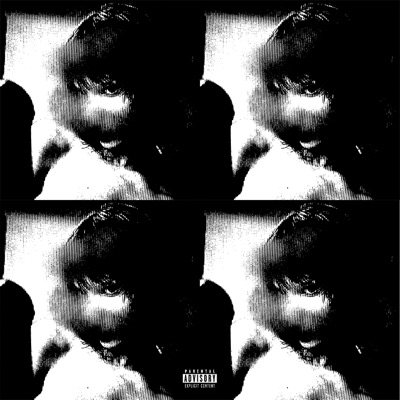 YOU CAN (NOT) FAIL - REVISED - Single
