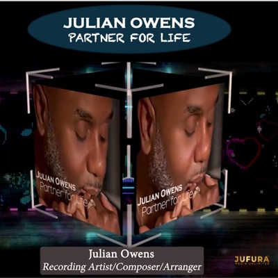 Partner for Life - Single