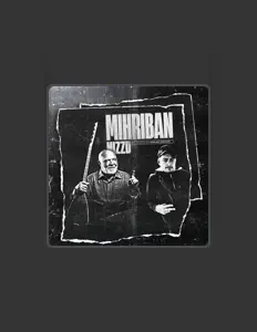 Posłuchaj wykonawcy Nizzd, obejrzyj teledyski, przeczytaj biografię, zobacz daty tras koncertowych i nie tylko!