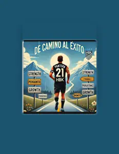 LuGar CIAを聴いたり、ミュージックビデオを鑑賞したり、経歴やツアー日程などを確認したりしましょう！