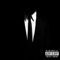 BIGWIG (feat. GGG!) - BIG BR3AD lyrics