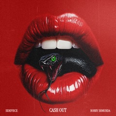 Cash Out - Single