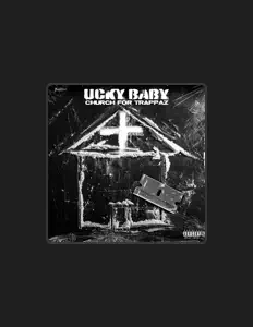 收听 UckyBaby、观看音乐视频、阅读小传、查看巡演日期等 ！