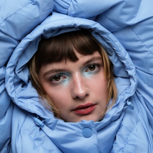 tellement faible - Single