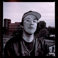 1994 - Single - Mark Lunn