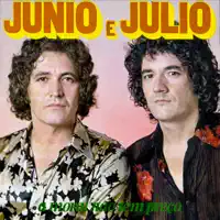 A Moral Não Tem Preço — Junio e Julio