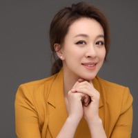 老爸老媽 - Single - 曲丹