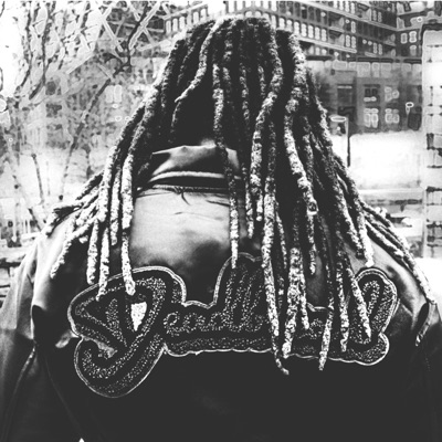 ESOTERIC