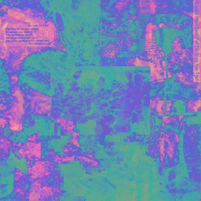 Jackfruit 000Rats Redux000 - Single