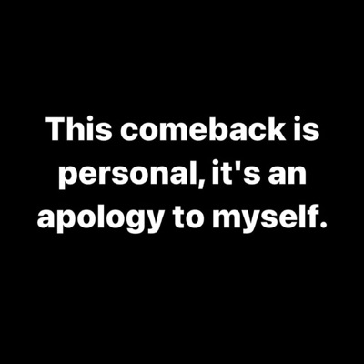 Skiii (feat. ¿Uzzah) - Single