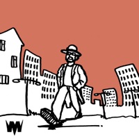 Неповторимо - Single - Magnum Opus