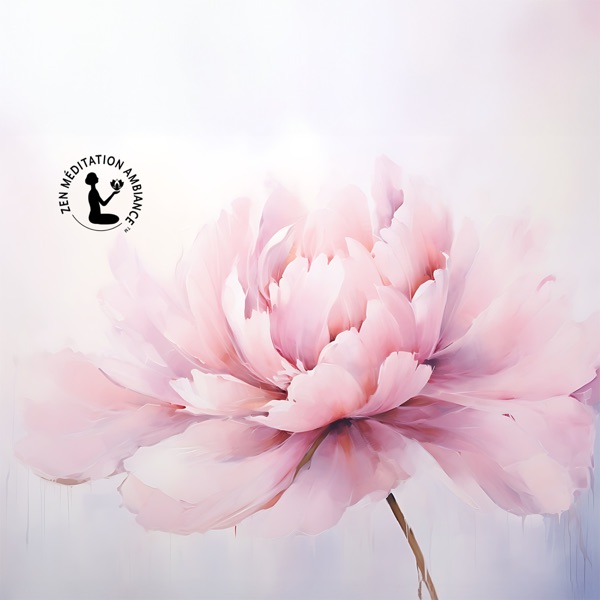 Zen au-delà du lotus : dévoiler les secrets de la sérénité chinoise