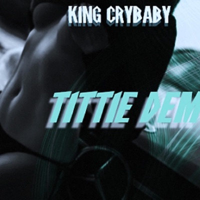 TITTIE DEM - Single