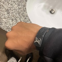 Cake Rip - Single - Babydrag