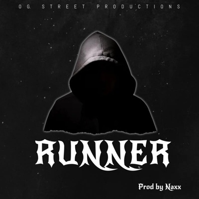 Runner - Single