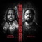 Monstarz (feat. Starlito) - Don Trip & Eddie Valero lyrics
