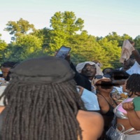 Delusional - Single - Nino Paid