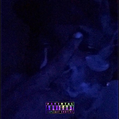 Song - Purple Panty Droppa - ZaKaleb