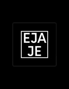 Dengarkan Ejaje, tonton video musik, baca bio, lihat tanggal tur & lainnya!