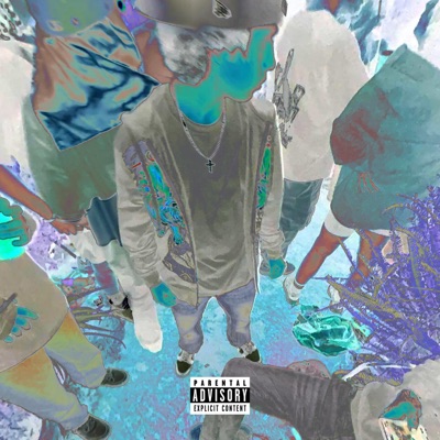 NQF - Single