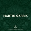 Martin Garrix - Tomorrowland Belgium 2025: Martin Garrix at Mainstage, Weekend 2 (DJ Mix) artwork