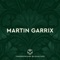Empty (Mixed) - DubVision, Martin Garrix & Jaimes lyrics