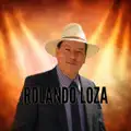 JESUS DE NAZARET