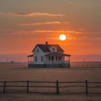 Tout regretter - Single - RnG