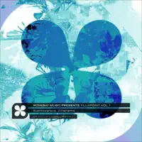 Cinerama — Submorphics