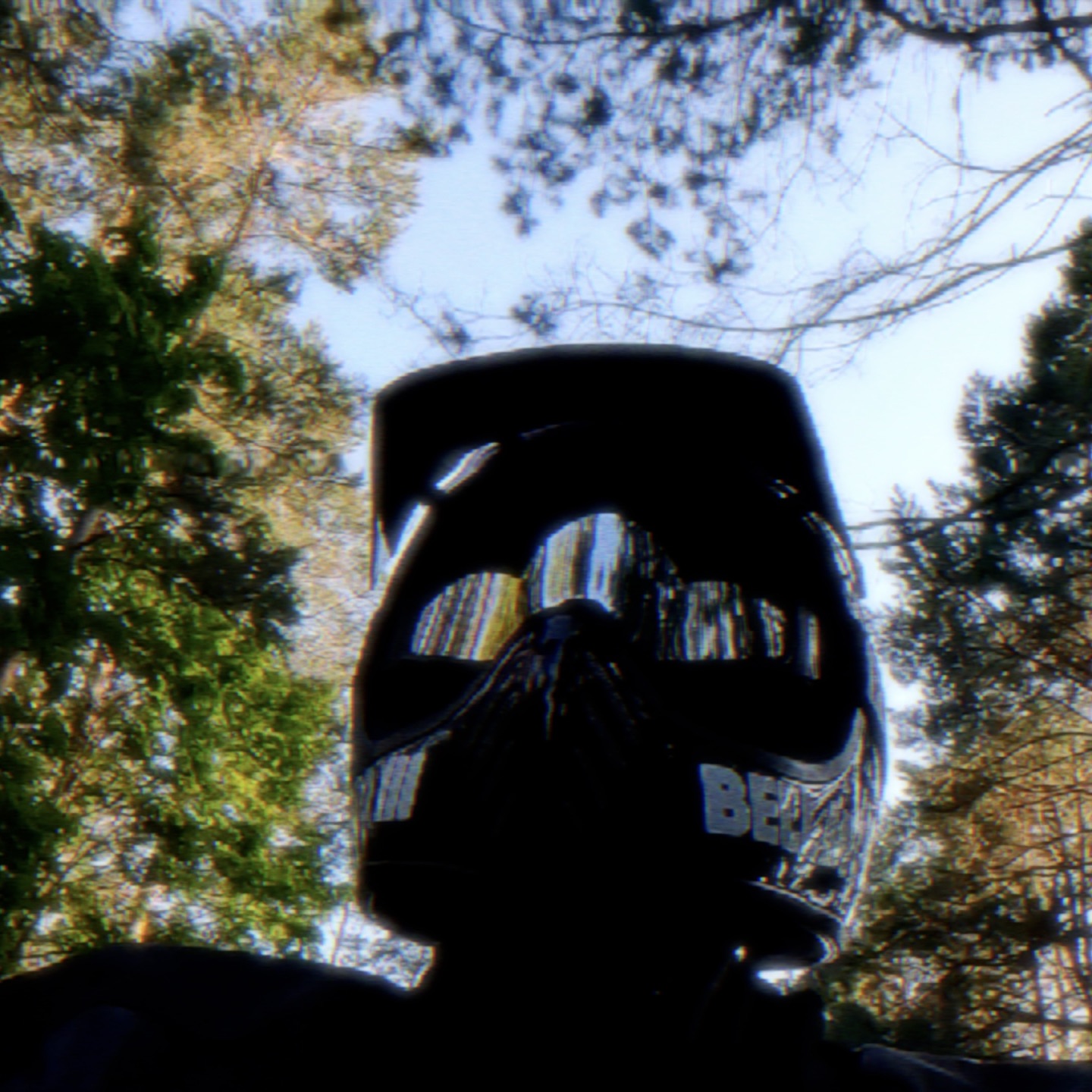 Radijo stotis Kapsai 100,2 MHz Tel. 0 698 48272 RUTA MUR - Nebenoriu