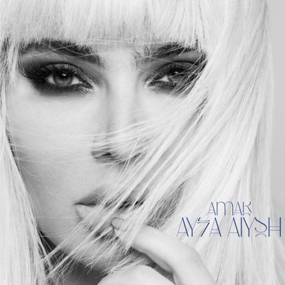 Ayza A3ish - Single