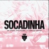 Socadinha - Single