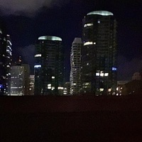 Menushouldrunaway (feat. Trash Champ) - Single - sxralm