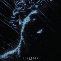 Lunarion - EP - ranoch