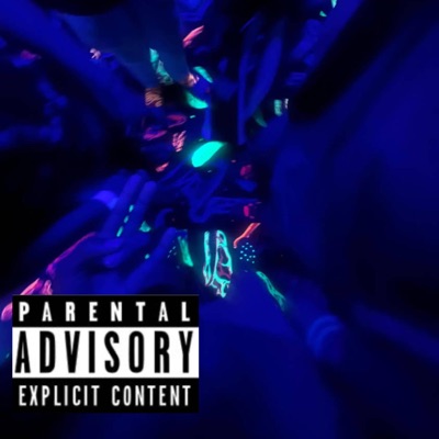 On The Guys (feat. Stunna & Dre Dre) - Single