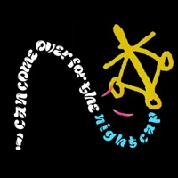 nightcap (Slowed) - Single - freeespiritu